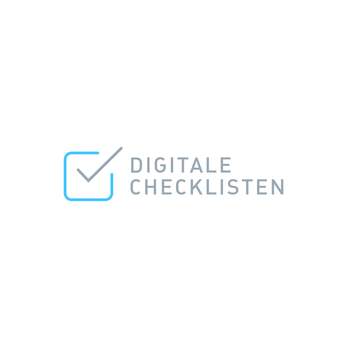 (c) Digitalechecklisten.nl